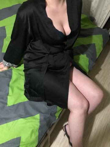 Наталья